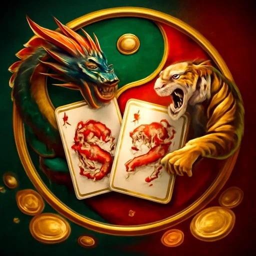 F333 অ্যাপ নিবন্ধন পাতা