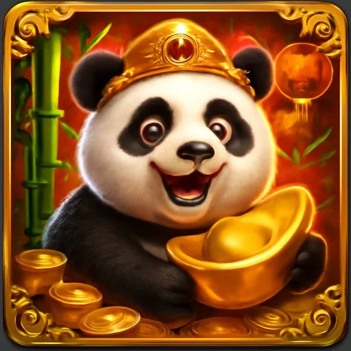 F333 দ্রুত বোনাস রাউন্ড শুরু